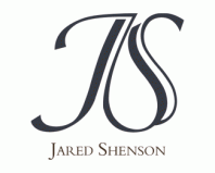 Jared Shenson